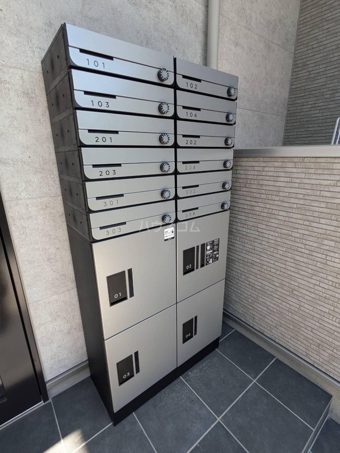 21/30 その他画像