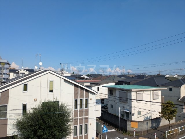 22/30 その他画像