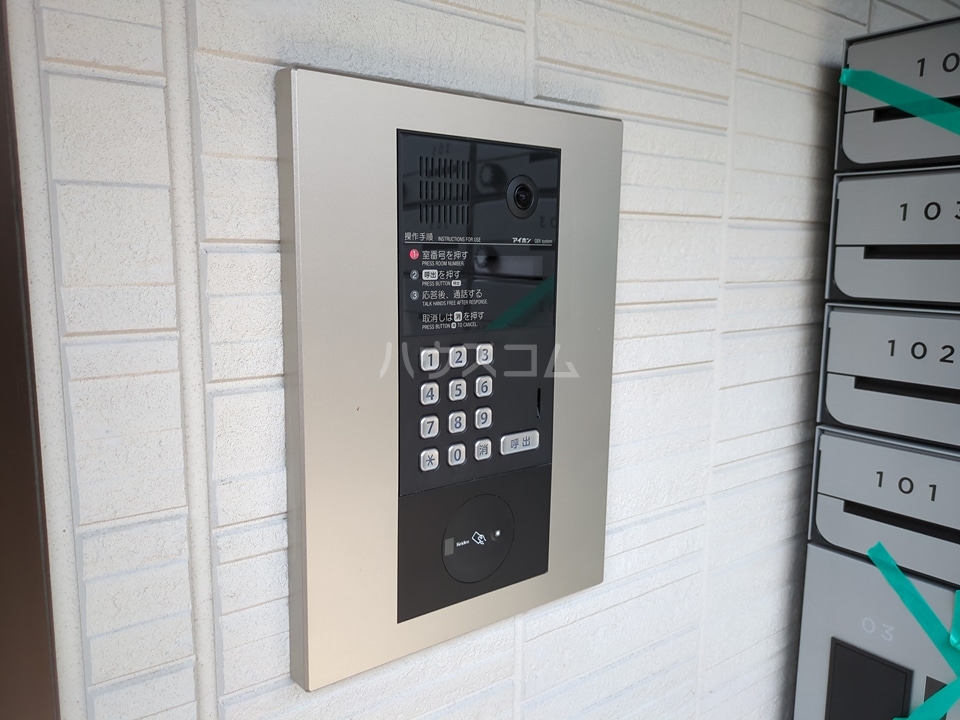 23/30 その他画像