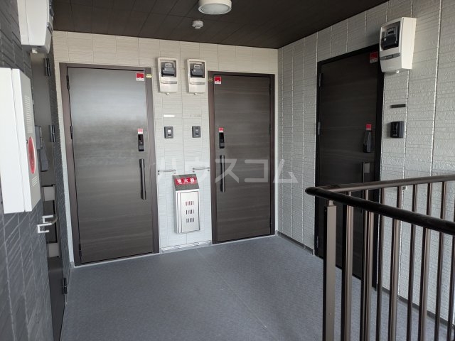 26/30 その他画像