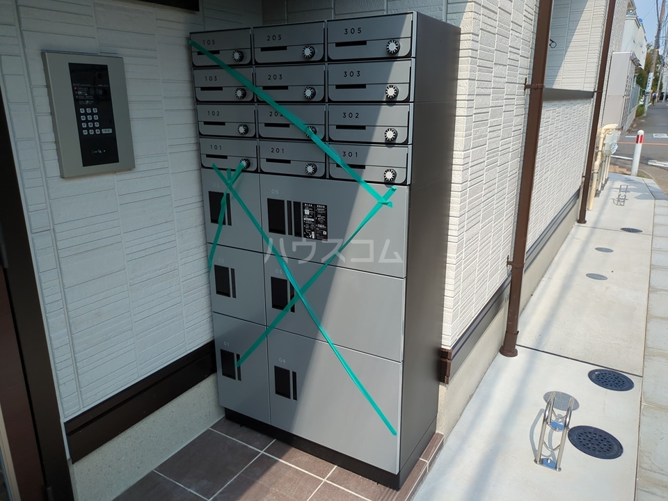 27/30 その他画像