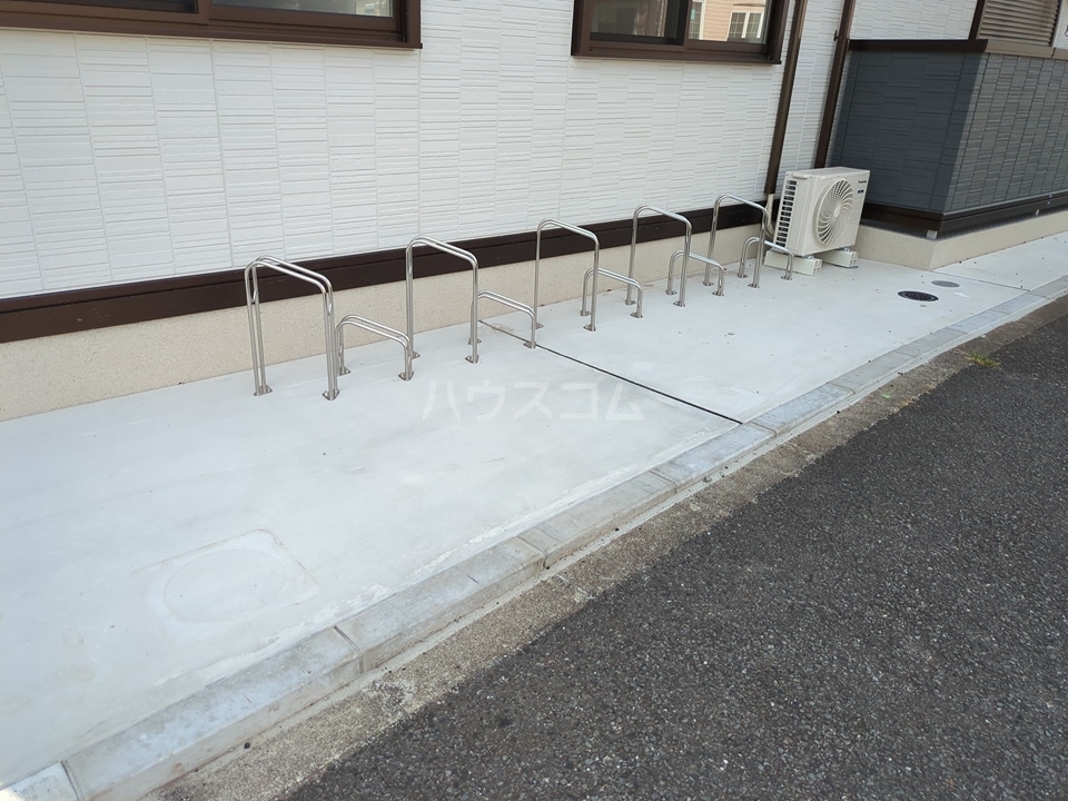 29/30 その他画像