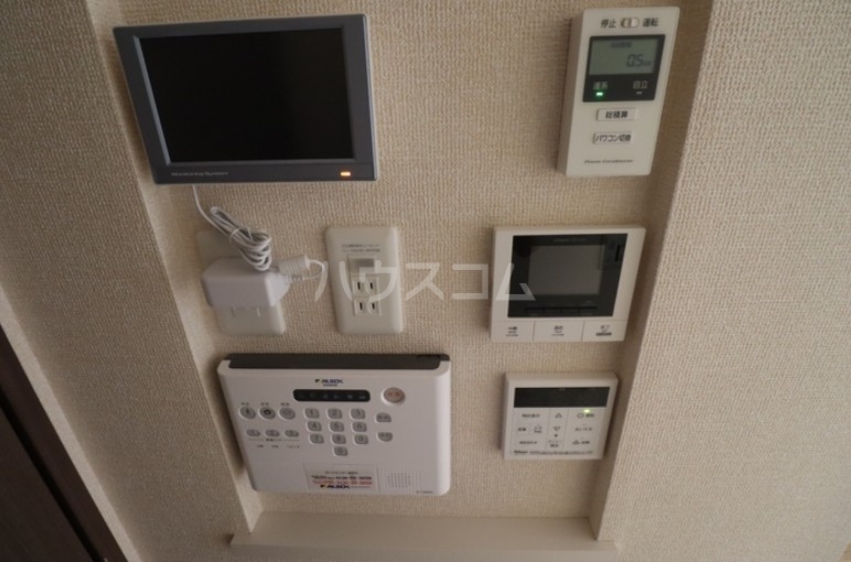 14/17 その他画像