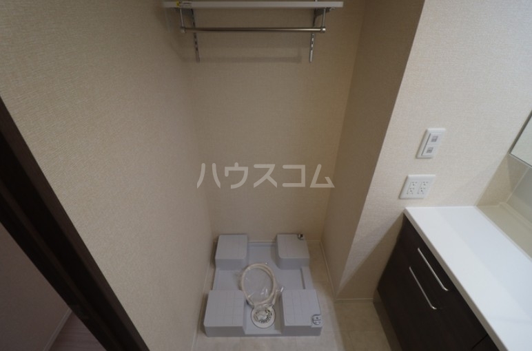 13/17 設備