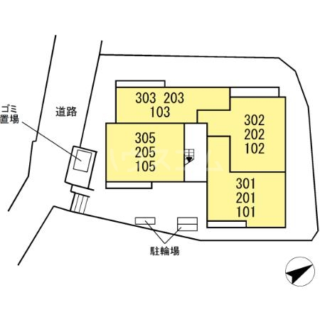 15/17 その他画像
