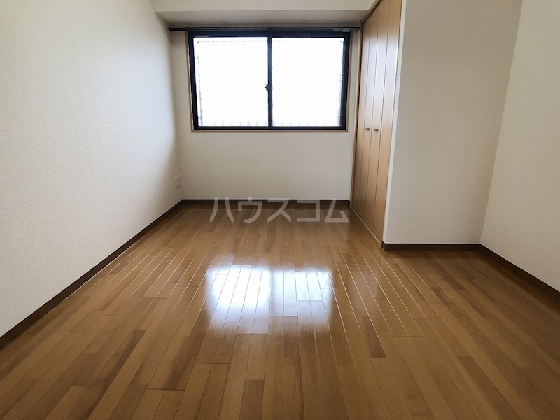 6/30 リビング/ダイニング