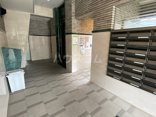 その他共有