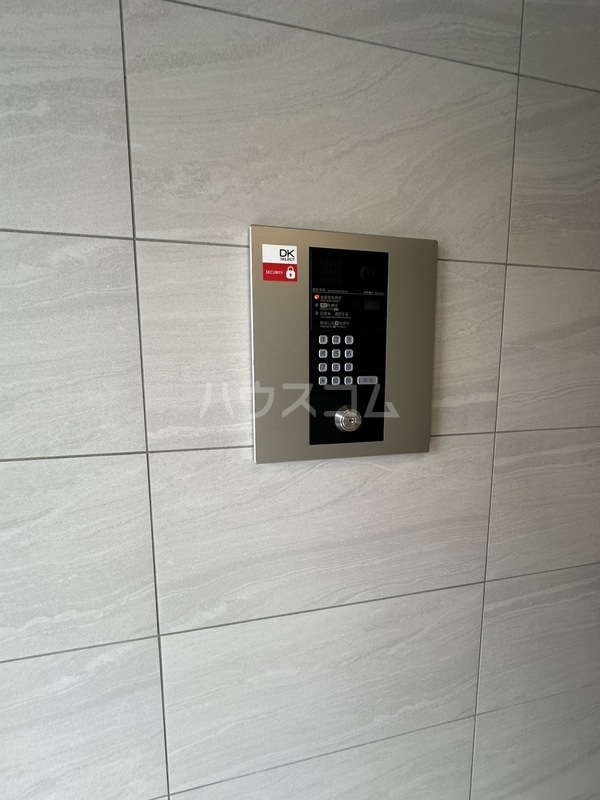 13/22 その他画像