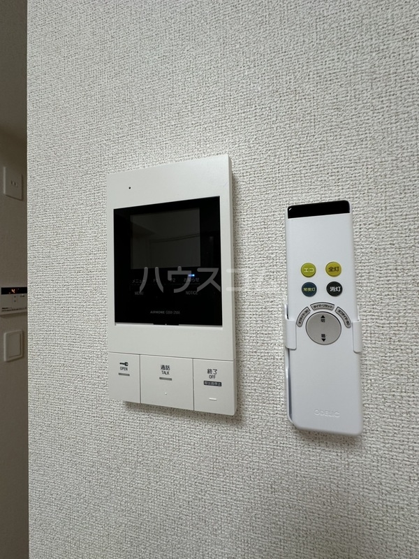 15/22 その他画像