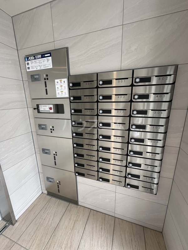 16/22 その他画像