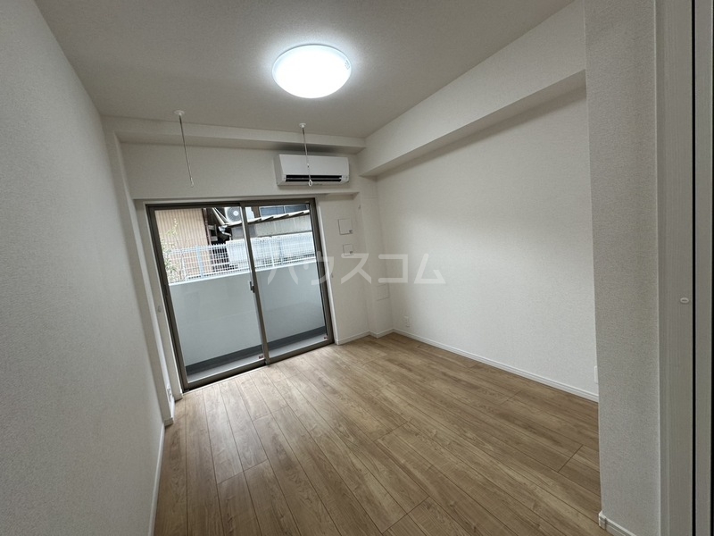 3/22 リビング/ダイニング