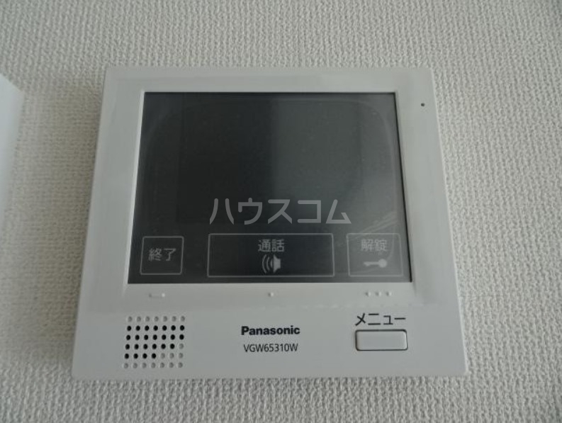 21/27 その他画像