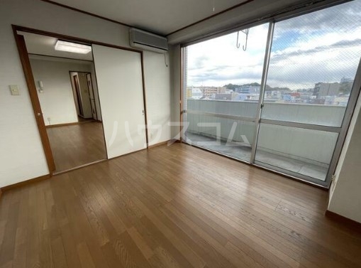 4/23 リビング/ダイニング