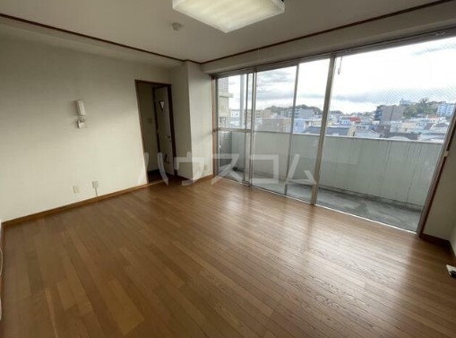 14/23 その他画像