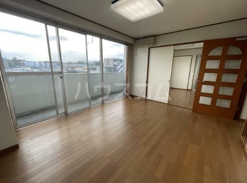 3/23 リビング/ダイニング