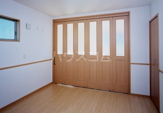 13/23 その他画像