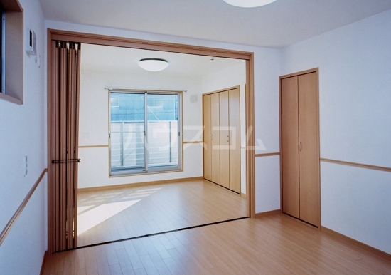 14/23 その他画像