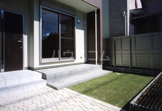 12/23 その他画像