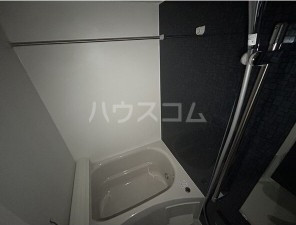 9/25 浴室