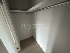 5/25 収納