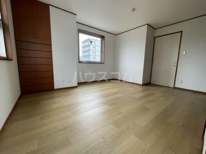 13/23 その他画像