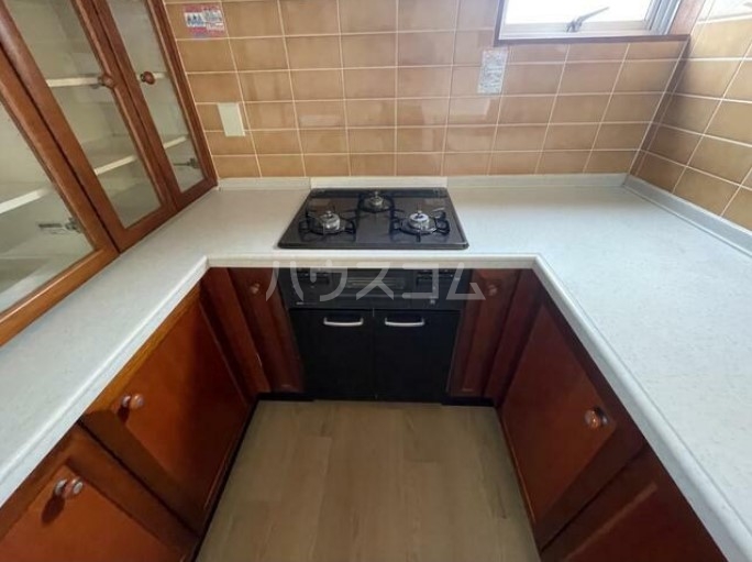 14/23 その他画像