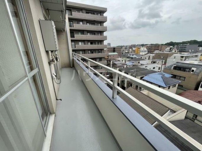 12/23 その他画像