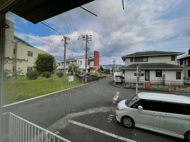 24/30 その他画像