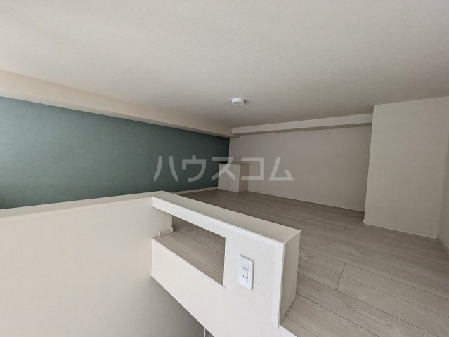 17/28 その他画像