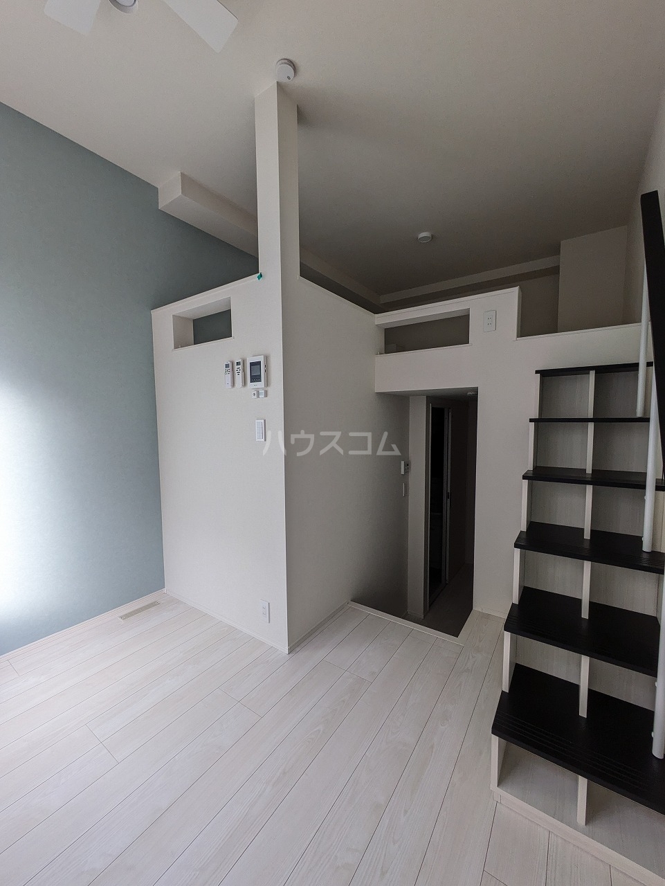 18/28 その他画像