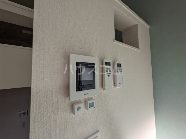 15/30 その他画像