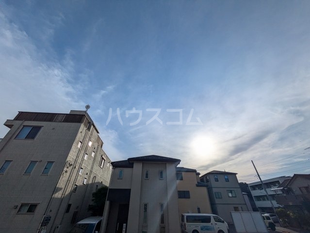 16/30 その他画像