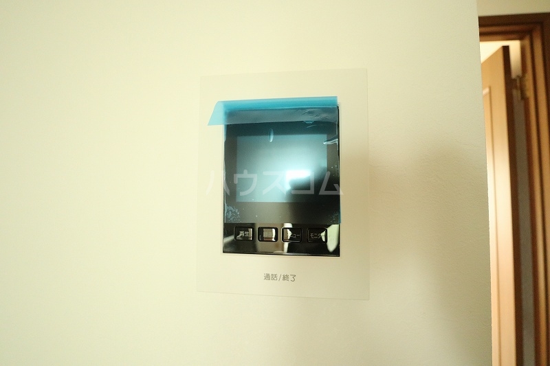 16/18 その他画像