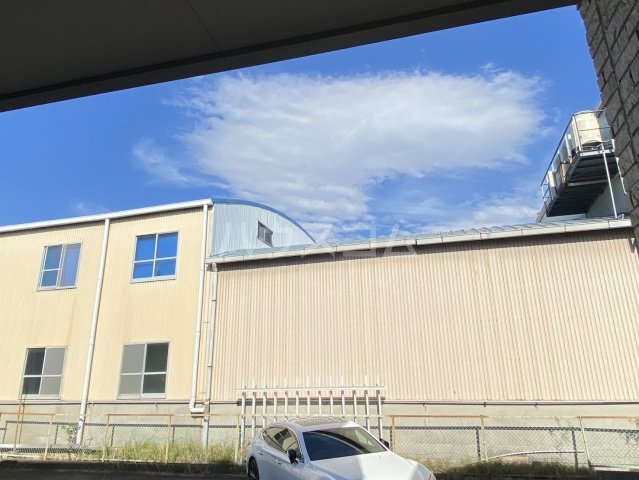 16/29 その他画像