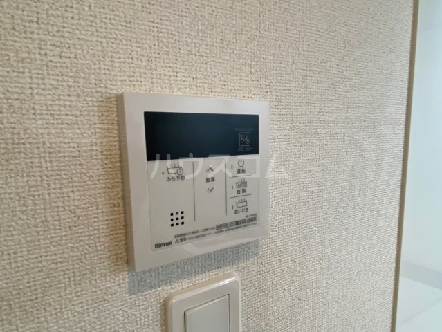 13/29 設備
