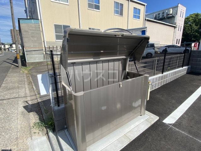 19/29 その他画像
