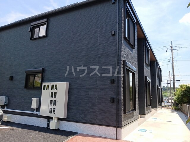 1/20 外観