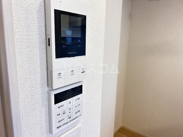 18/30 設備