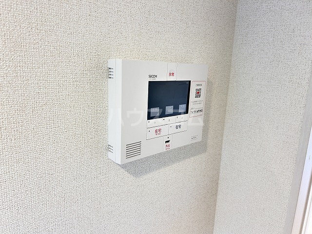24/30 その他画像