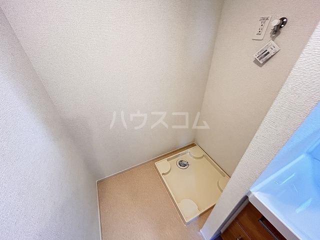 19/30 設備