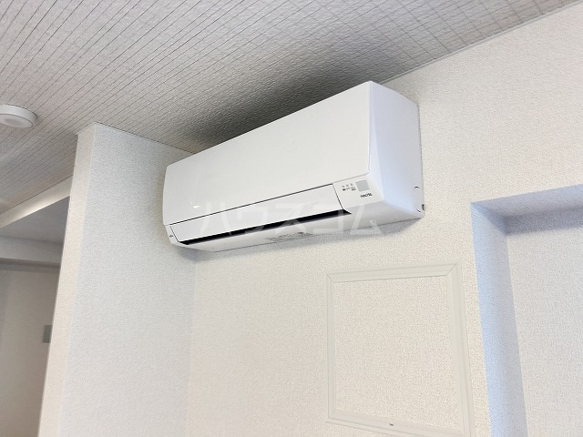 20/30 設備