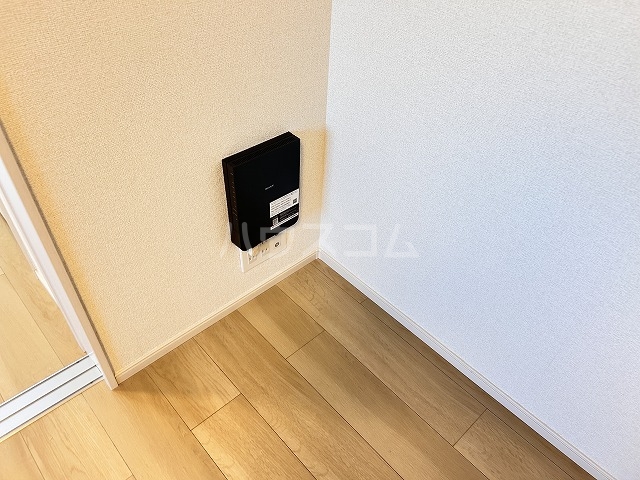 21/30 設備