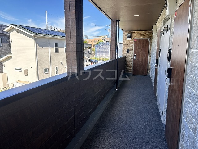 22/30 その他画像