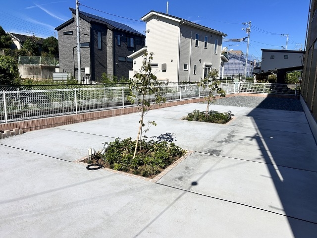 23/30 その他画像