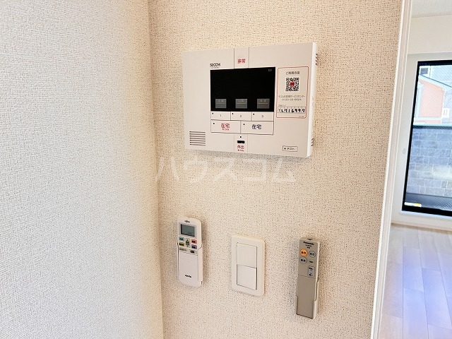 26/30 その他画像