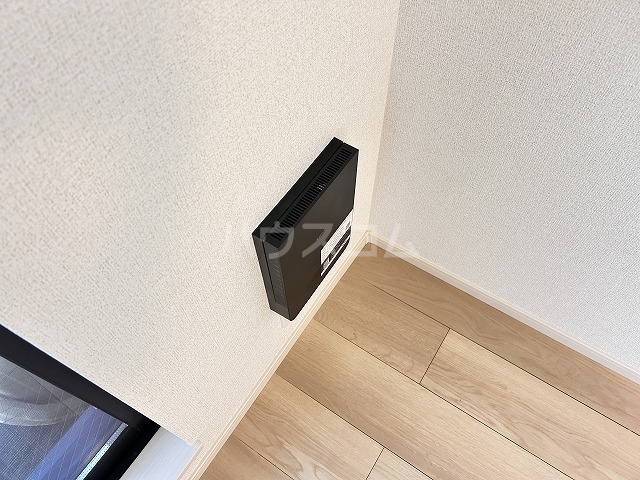 18/30 設備