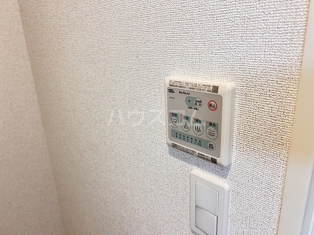 19/30 設備