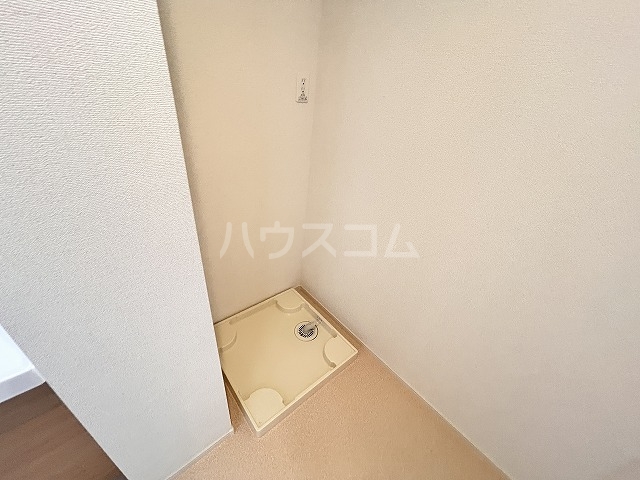 20/30 設備