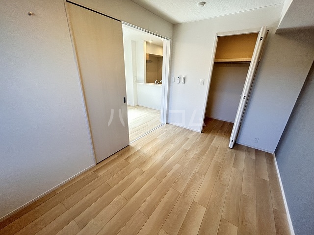 6/30 室内