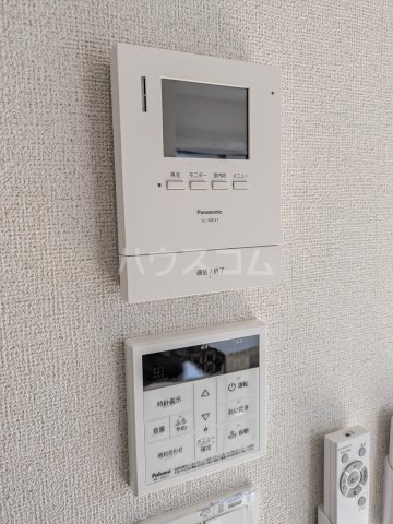 19/30 その他画像